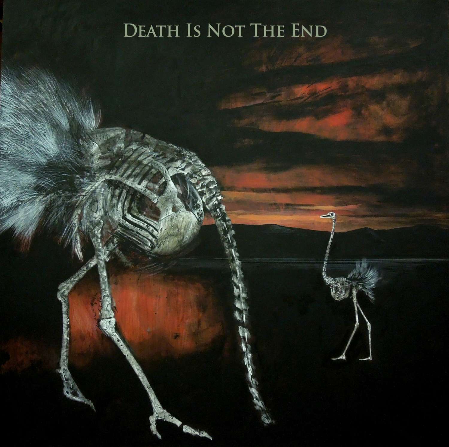 Death_Is_Not_The_End